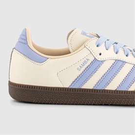 Samba OG Trainers