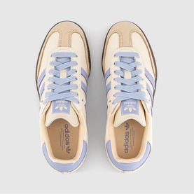 Samba OG Trainers