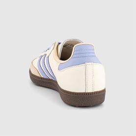 Samba OG Trainers