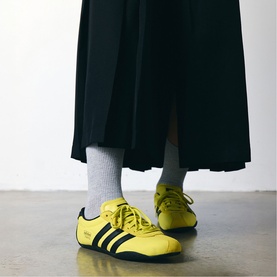Tokyo Trainers