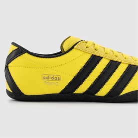 Tokyo Trainers