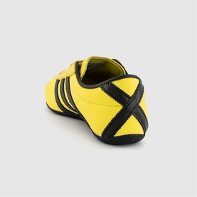 Tokyo Trainers