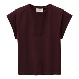 Pio Embellished T-Shirt