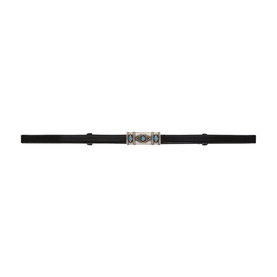 Bondy Leather Belt