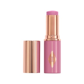 Unreal Healthy Glow Blush Stick