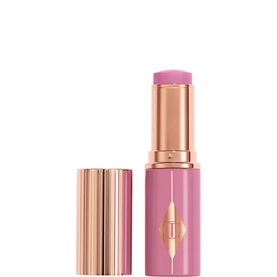 Unreal Healthy Glow Blush Stick