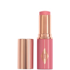 Unreal Healthy Glow Blush Stick