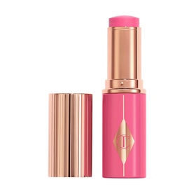 Unreal Healthy Glow Blush Stick