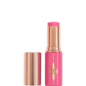 Unreal Healthy Glow Blush Stick