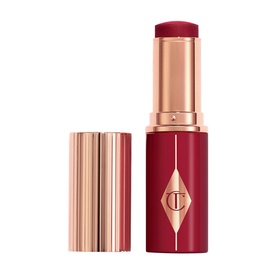 Unreal Healthy Glow Blush Stick