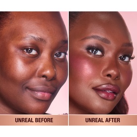 Unreal Healthy Glow Blush Stick
