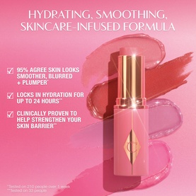 Unreal Healthy Glow Blush Stick