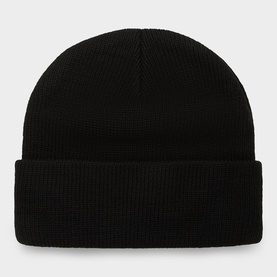 Setta Logo Beanie Hat