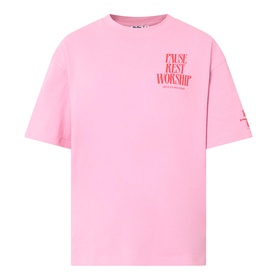 Noise Complaint T-Shirt