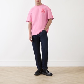 Noise Complaint T-Shirt