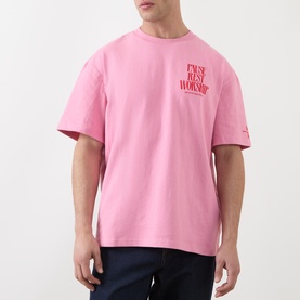 Noise Complaint T-Shirt