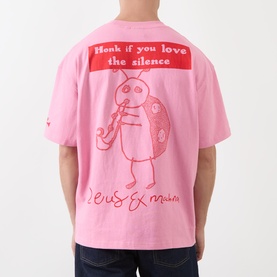 Noise Complaint T-Shirt