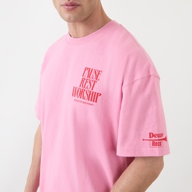 Noise Complaint T-Shirt