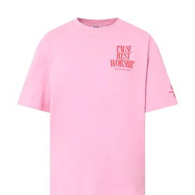 Noise Complaint T-Shirt