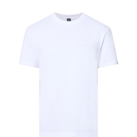 Noodle 2.0 Logo T-Shirt