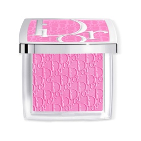 Backstage Rosy Glow Blush