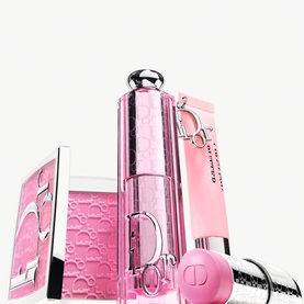 Backstage Rosy Glow Blush