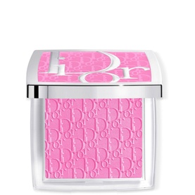 Backstage Rosy Glow Blush