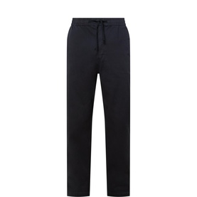 Infinity Beach Straight Leg Trousers