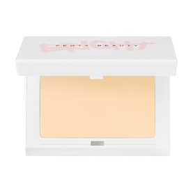 Bright Fix Instant Brightening and Blurring Powder