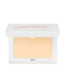 Bright Fix Instant Brightening and Blurring Powder