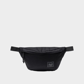 Classic&trade; Hip Pack Belt Bag