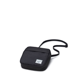 Classic&trade; Crossbody Bag