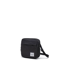 Classic&trade; Crossbody Bag