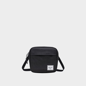Classic&trade; Crossbody Bag