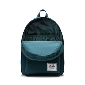 Classic&trade; XL Backpack