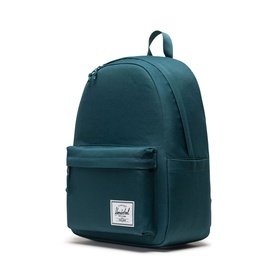 Classic&trade; XL Backpack