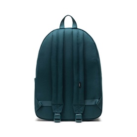 Classic&trade; XL Backpack