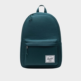 Classic&trade; XL Backpack