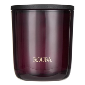 Figue Scented Candle 180g