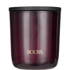 Figue Scented Candle 180g