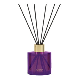 Figue Diffuser 100ml