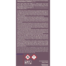 Figue Diffuser 100ml