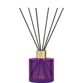Figue Diffuser 100ml