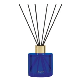 Amalfi Bergamot Diffuser 100ml