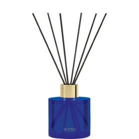 Amalfi Bergamot Diffuser 100ml