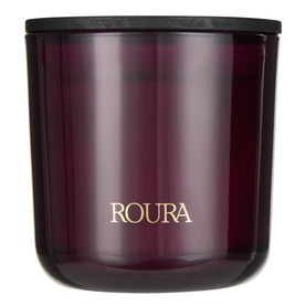 Figue Scented Candle 410g