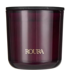 Figue Scented Candle 410g