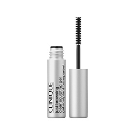 Just Browsing&trade; Tinted Volumizing Gel