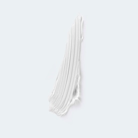 Just Browsing&trade; Tinted Volumizing Gel