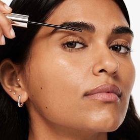 Just Browsing&trade; Tinted Volumizing Gel